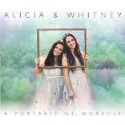 Alicia & Whitney Release First Ever Career Single