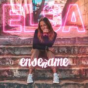 Spanish Songstress Elsa Barahona Shares Ensename Single!