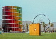 Shop Amazons Curated Storefront For The 2019 Coachella Valley Music And Arts Festival