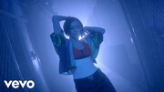 Daya Drops Insomnia Music Video Today