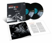 Miles Davis: The Complete Birth Of The Cool Collection To Be Released On May 17, 2019