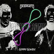 Destructo & Gerry Gonza Releases New Single Rubberband