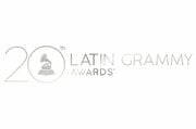 The Latin Grammy Awards Go Platinum!