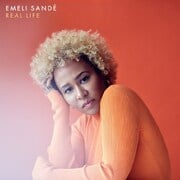 Emeli SandÃ©s New Album, Real Life, Set For June 7 Release