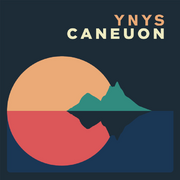 Ynys (Ex Race Horses/ Radio Luxembourg) Delivers Gorgeous Sunshine Kissed Psych Pop On Debut Single Caneuon (Songs)!