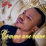 In The Footsteps Of William Onyeabor And Rodriguez, Elusive Lartist Yan Drops Video For Comme Une Reine