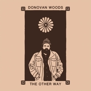 Donovan Woods Reimagines His Award-Winning Both Ways With Acoustic Companion Album