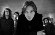 Catfish & The Bottlemen Release New Album The Balance Today