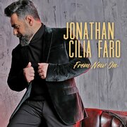 From Producer Of Il Divo & Tom Jones: Introducing Italys New Pavarotti, Jonathan Cilia Faro