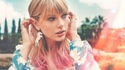 Taylor Swift Breaks The Vevo 100 Million Views Record!