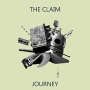 The Claim Announce The New Industrial Ballads LP, Preview Journey Single