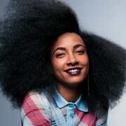 Esperanza Spalding Unveils How To From 12 Little Spells - Out On Digital/Physical Formats On May 10, 2019