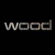 New Single Shelter Releases By Wood