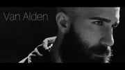 Paul Abrahamian (Big Brother) Shares Stay From His Pop-Noir Project Van Alden Via Parade Magazine