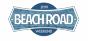 John Fogerty, Dispatch, Grace Potter, Matisyahu, Galactic And Jaws In Concert Coming To Marthas Vineyard August 9-11