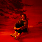 Lewis Capaldi Unveils New Single Hold Me While You Wait, Out Now