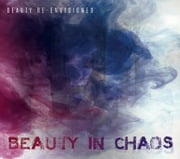 Beauty In Chaos Drifting Away Features Robin Zander (Cheap Trick) And Michael Anthony (Van Halen). Remix By Paul Wiley (Marilyn Manson) And Steven Alexander Ryan (The Black Queen)