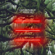 OneRepublic Releases New Single Rescue Me And Official Video, Out Today