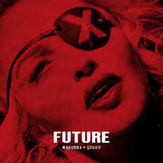 Madonna Releases Future Featuring Quavo And Co-Produced By Diplo