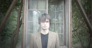 Jonny Greenwood Talks With NPRs All Songs Considered