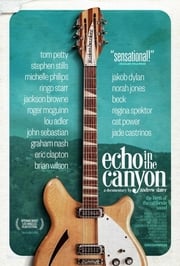 Regina Spektor & Jakob Dylan Shares New Song Off Echo In The Canyon Soundtrack (5/24)