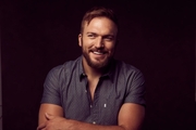 Logan Mize Adds European Leg Of Better Off Gone Tour