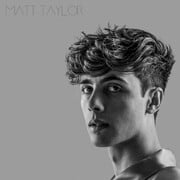 Irish Pop Artist Matt Taylor Makes His Mark With Debut EP Volatile