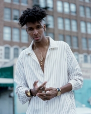 Masegos Had A Massive 2018 And Isnt Slowing Down With An Already Very Busy And Impressive 2019