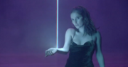 Banks Shares Official Video For Gimme