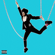 Yungblud Releases New Track Parents