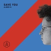 Belgian Producer Alber-K Makes His Mark With Save You