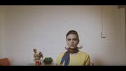 Lillie Mae Announces New Album Other Girls, Out August 16th On Third Man Records