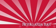 Piano Man Jack Spann To Release Third Album Propaganda Man On July 26, 2019