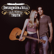 Swearingen & Kelli Releases New Song Hot Southern Nights