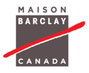 Universal Music Canada Launches Label Imprint Maison Barclay Canada - Karim Ouellet And Eli Rose Announced As First Artist Signings