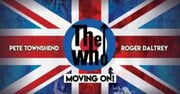 The Who Announces Return To Madison Square Garden