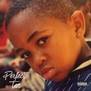 Mustard Album Perfect Ten Available For Pre-Order; Multi-platinum Producer And Label CEO Honored By LA City Council