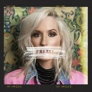 Ingrid Michaelson Releases Music Video For Pretty Featuring Laura Benanti, Anais Mitchell, And More!