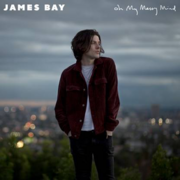 James Bay Releases Official Bad Music Video