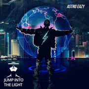 Americas First VR Cinema And Studio Jump Into The Light Teams Up With Eric Bellinger And Chris Brown To Create Cutting Edge AR/VR Music Experience And Activation