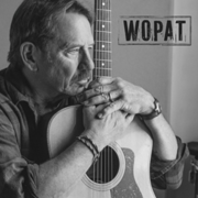 Tom Wopat Reinvents Himself Yet Again