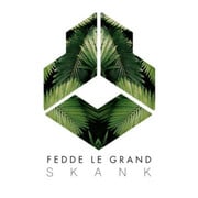 Fedde Le Grand Delivers Explosive New Single Skank