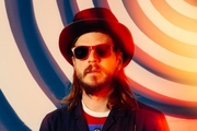 Marco Benevento Unveils November Tour Dates In Support Of New Album Let It Slide (Out Sept 20)