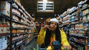 PineappleCiti Releases Dance-Centric Music Video To Sauce