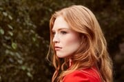 Freya Ridings Self-Titled Debut Album Out Now