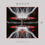 Sorxe Announce New Album On Prosthetic Records