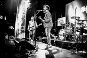 Moonlight Zoo Delivers Knockout Performance To Win Hard Rock Internationals 2019 Battle Of The Bands Competition