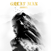 The Face Of Greatness, Jamaicas Frontrunner Jahmiel Set To Release Debut Album Great Man July 26th 2019