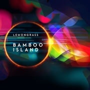 Lemongrass Returns To Mellotron Records With Bamboo Island