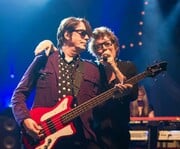 The Psychedelic Furs To Release First Album In 29 Years!